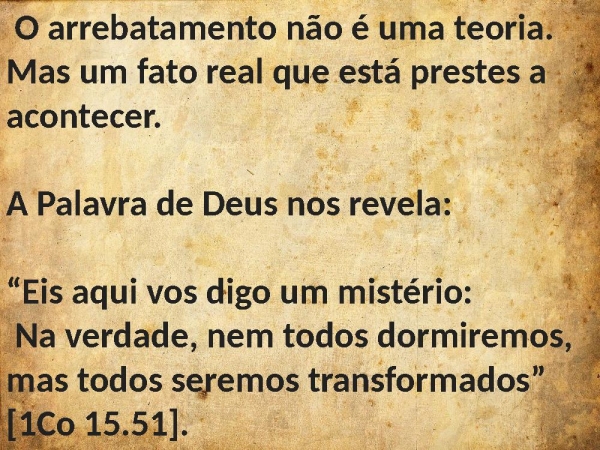 Licao 4 - 2T - 2022 - BETEL - página 31