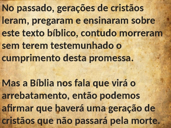 Licao 4 - 2T - 2022 - BETEL - página 32
