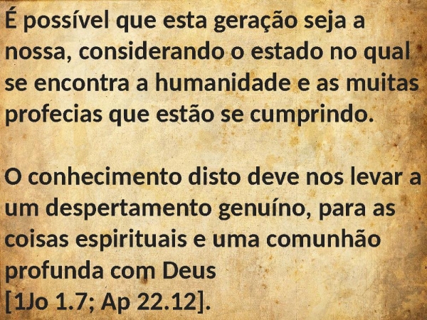 Licao 4 - 2T - 2022 - BETEL - página 33
