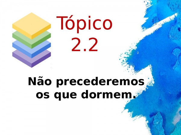 Licao 4 - 2T - 2022 - BETEL - página 34