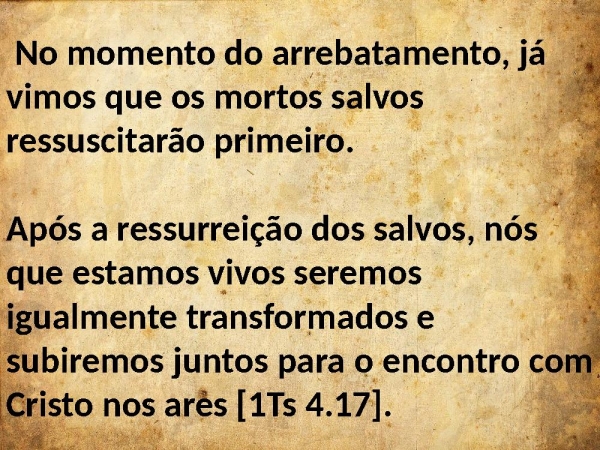 Licao 4 - 2T - 2022 - BETEL - página 35