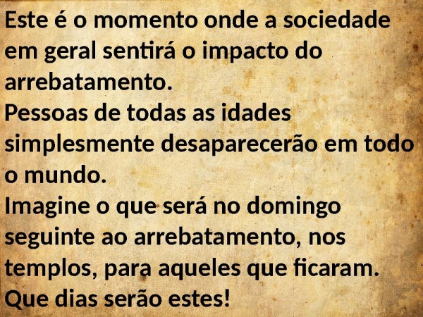 Licao 4 - 2T - 2022 - BETEL - página 36
