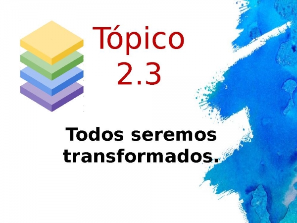 Licao 4 - 2T - 2022 - BETEL - página 37