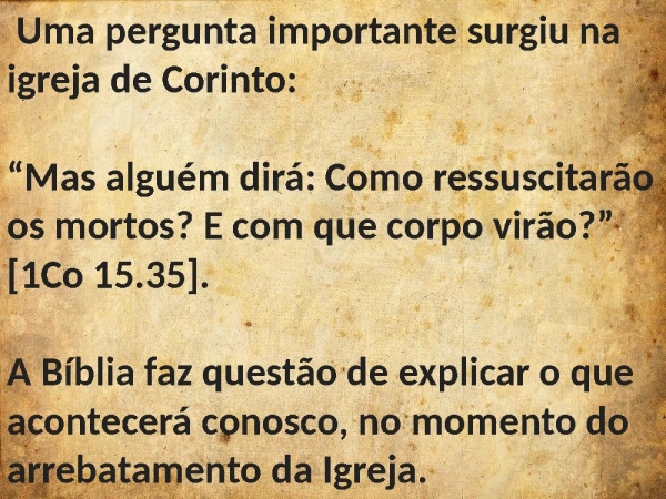 Licao 4 - 2T - 2022 - BETEL - página 38