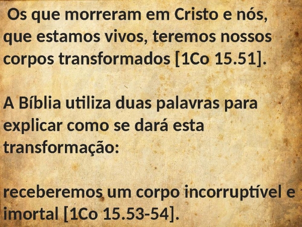 Licao 4 - 2T - 2022 - BETEL - página 39