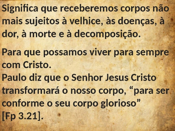 Licao 4 - 2T - 2022 - BETEL - página 40