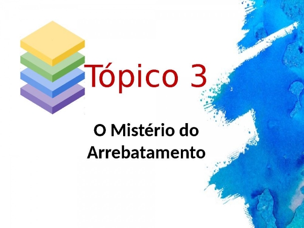 Licao 4 - 2T - 2022 - BETEL - página 41