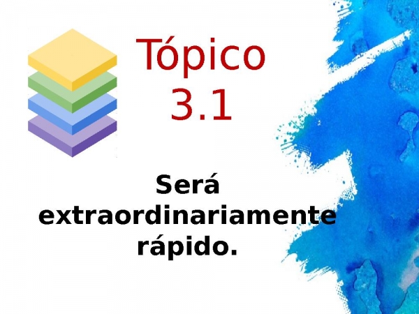 Licao 4 - 2T - 2022 - BETEL - página 43