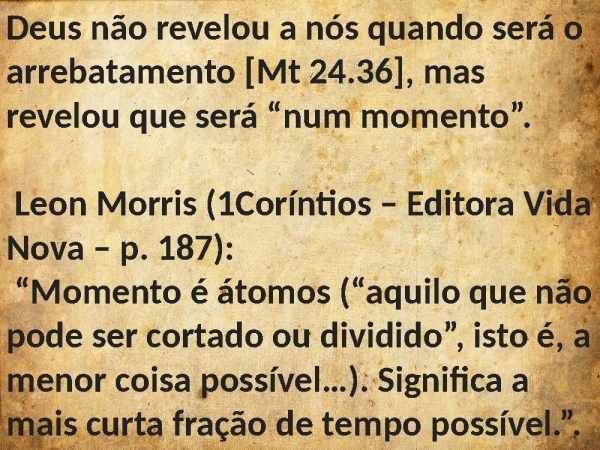 Licao 4 - 2T - 2022 - BETEL - página 44