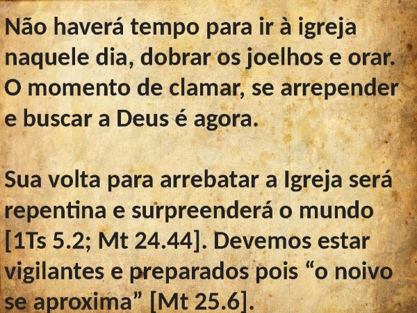 Licao 4 - 2T - 2022 - BETEL - página 45