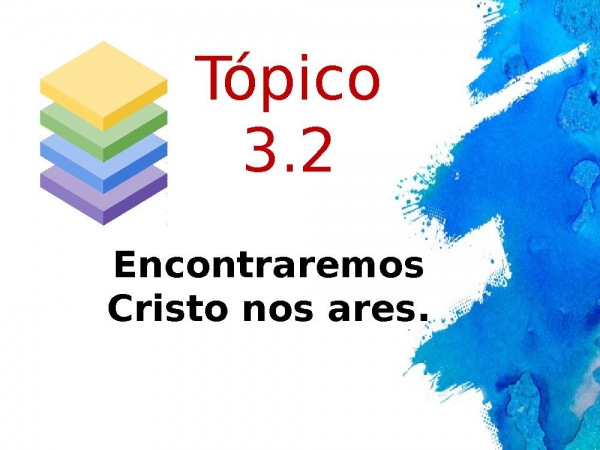 Licao 4 - 2T - 2022 - BETEL - página 46