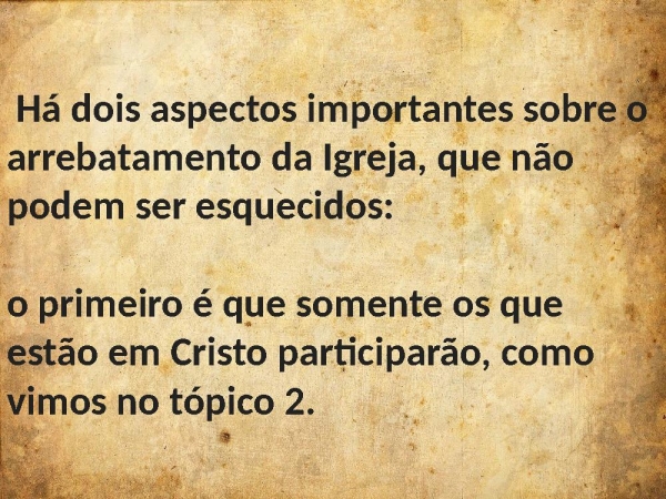 Licao 4 - 2T - 2022 - BETEL - página 47