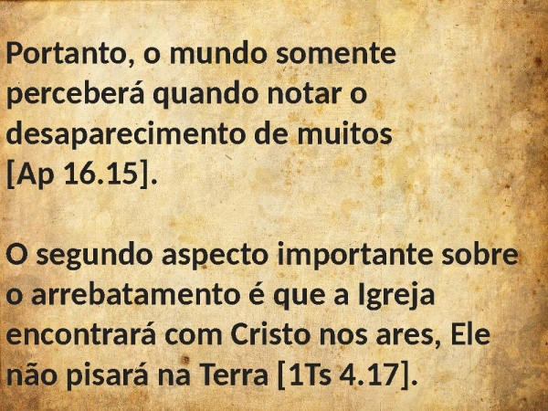 Licao 4 - 2T - 2022 - BETEL - página 48
