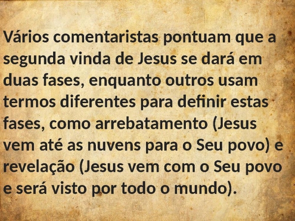 Licao 4 - 2T - 2022 - BETEL - página 49