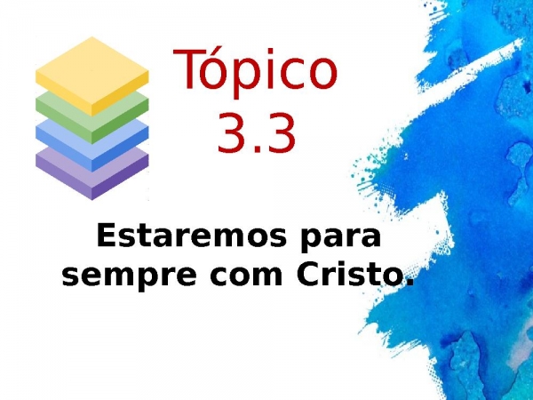 Licao 4 - 2T - 2022 - BETEL - página 50
