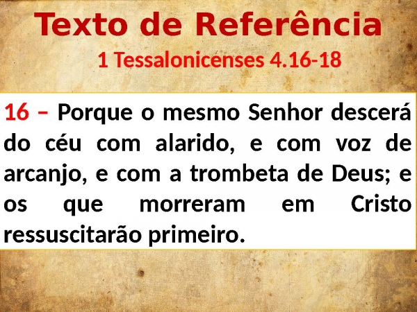 Licao 4 - 2T - 2022 - BETEL - página 6