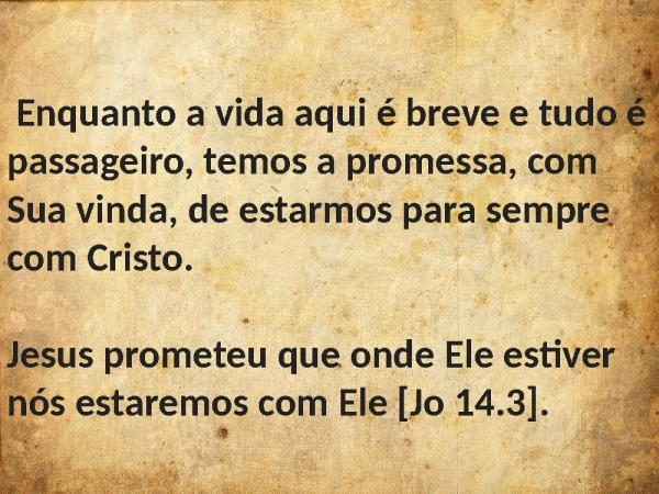 Licao 4 - 2T - 2022 - BETEL - página 51