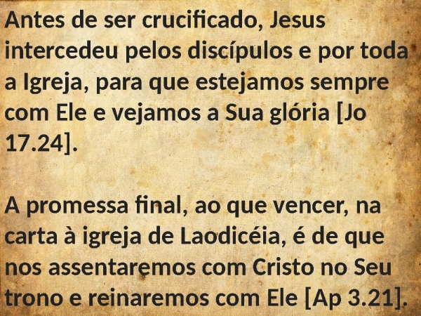 Licao 4 - 2T - 2022 - BETEL - página 52