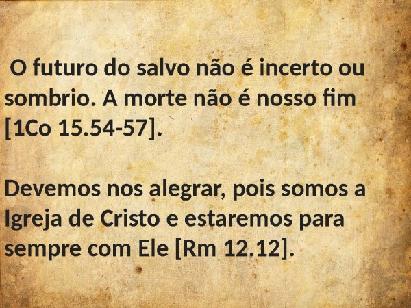 Licao 4 - 2T - 2022 - BETEL - página 53