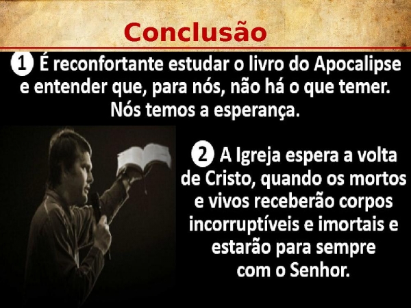 Licao 4 - 2T - 2022 - BETEL - página 54