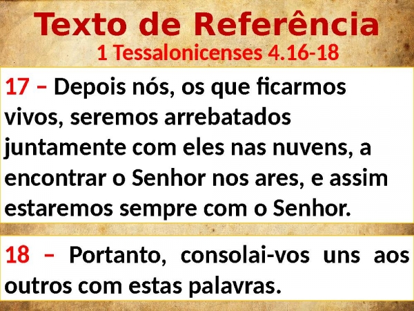 Licao 4 - 2T - 2022 - BETEL - página 7