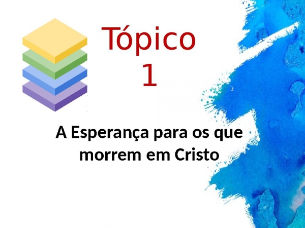 Licao 4 - 2T - 2022 - BETEL - página 10