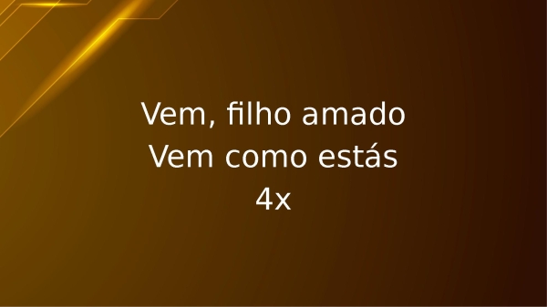 Nos Braços do Pai - página 13