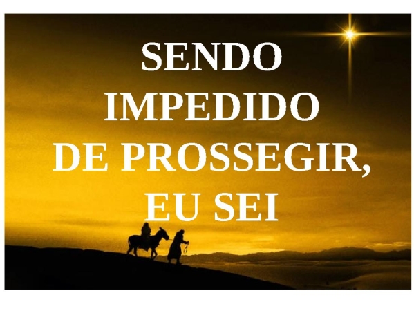 Vitoria no Deserto - página 4