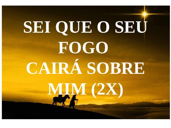 Vitoria no Deserto - página 5