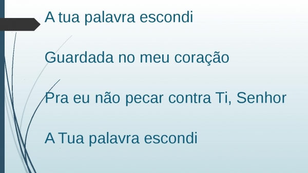 Oferta Agradável à Ti - página 2