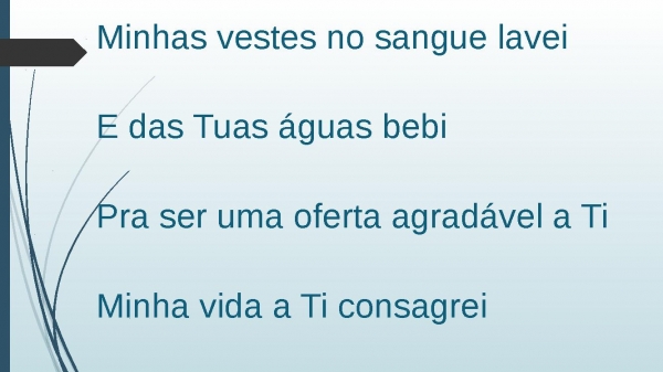 Oferta Agradável à Ti - página 3