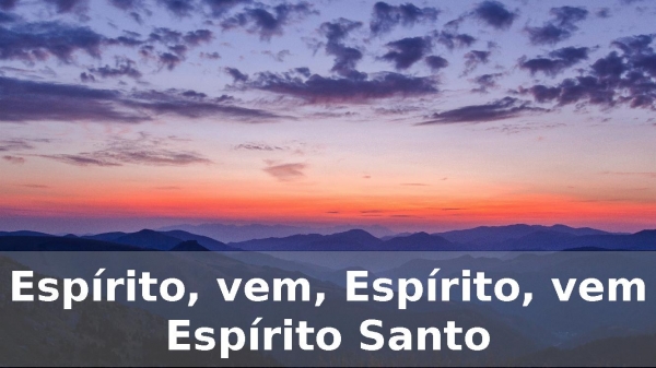 Algo Novo - Kemuel - página 11