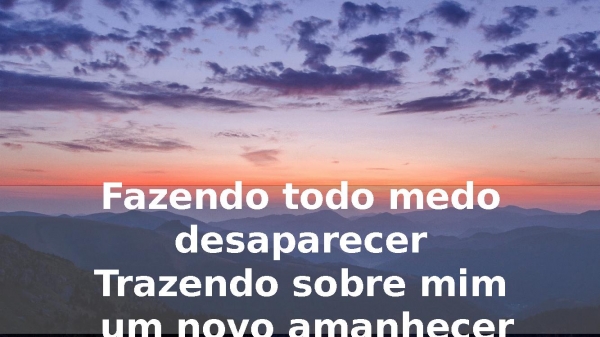 Algo Novo - Kemuel - página 17
