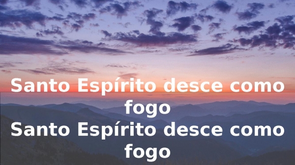 Algo Novo - Kemuel - página 19