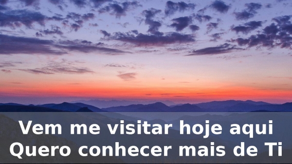 Algo Novo - Kemuel - página 8