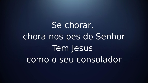 Vou Seguir - página 4