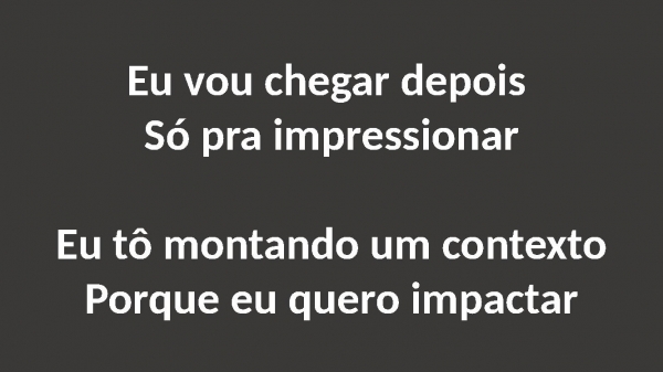 Existe Vida Aí Sued Silva - página 13