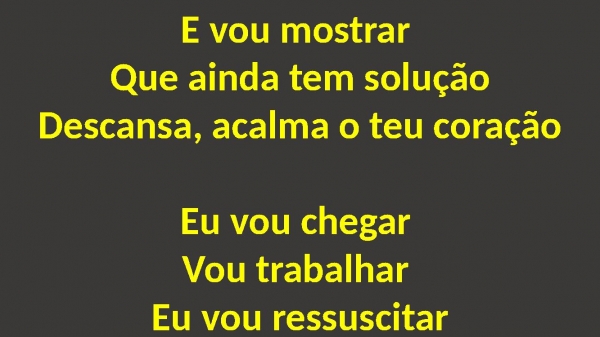 Existe Vida Aí Sued Silva - página 21
