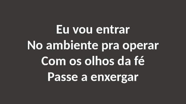 Existe Vida Aí Sued Silva - página 7