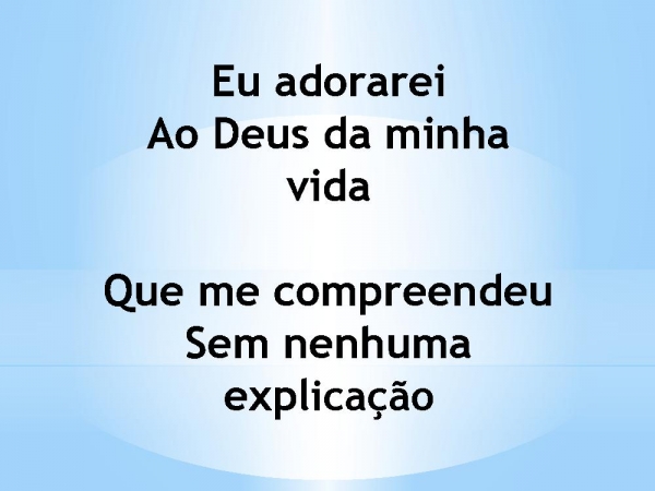 EU NAVEGAREI.pptx - página 3