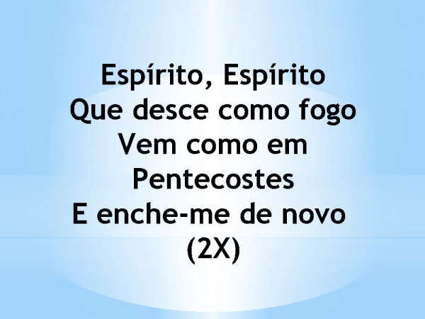 EU NAVEGAREI.pptx - página 4