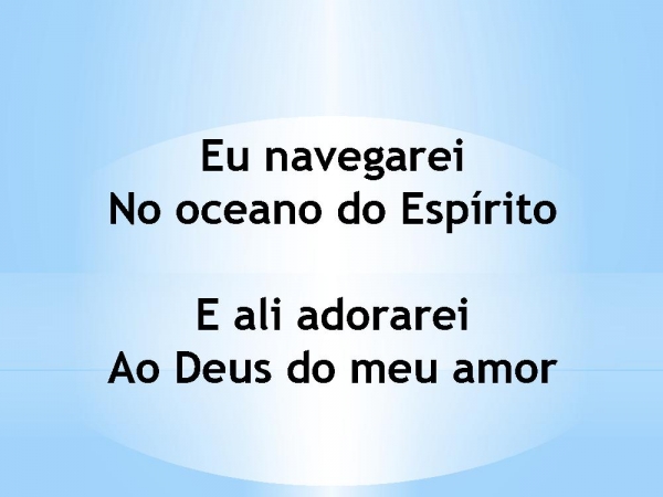 EU NAVEGAREI.pptx - página 5