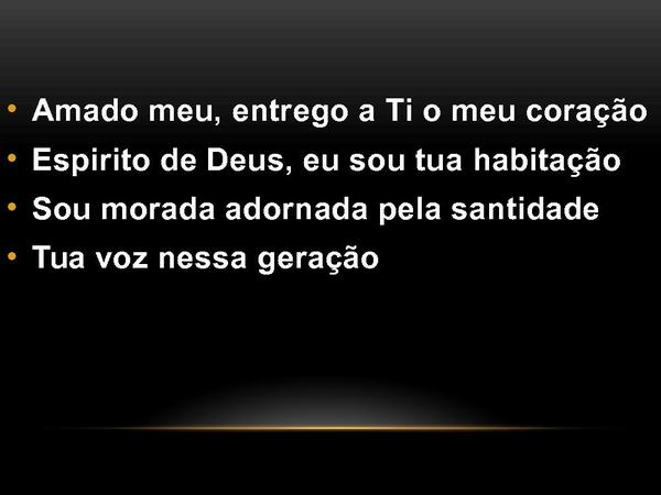 Casa de Deus - página 2