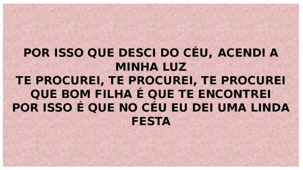 A DRACMA E SEU DONO.pptx - página 11