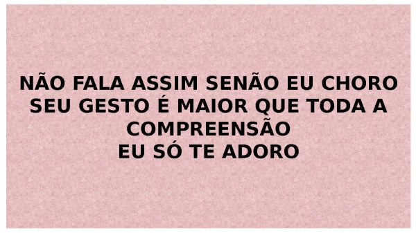 A DRACMA E SEU DONO.pptx - página 12
