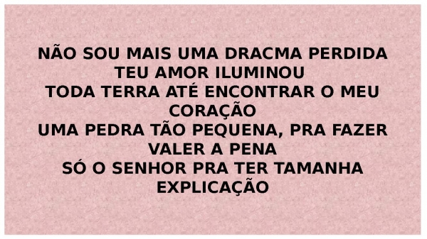 A DRACMA E SEU DONO.pptx - página 14