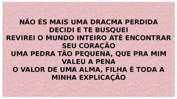 A DRACMA E SEU DONO.pptx - página 15