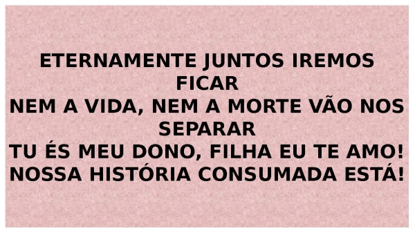 A DRACMA E SEU DONO.pptx - página 16