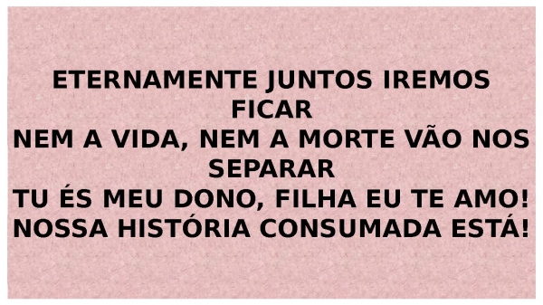 A DRACMA E SEU DONO.pptx - página 18