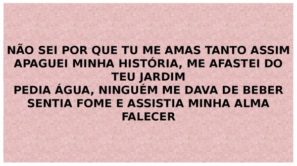 A DRACMA E SEU DONO.pptx - página 3
